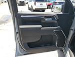 New 2025 Chevrolet Silverado 1500 RST Crew Cab Pickup for sale #50506 - photo 11