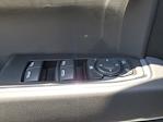 New 2025 Chevrolet Silverado 1500 RST Crew Cab Pickup for sale #50506 - photo 12