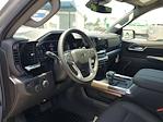 New 2025 Chevrolet Silverado 1500 RST Crew Cab Pickup for sale #50506 - photo 13