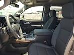 New 2025 Chevrolet Silverado 1500 RST Crew Cab Pickup for sale #50506 - photo 14