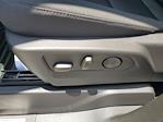 New 2025 Chevrolet Silverado 1500 RST Crew Cab Pickup for sale #50506 - photo 15