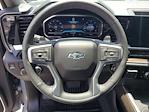 New 2025 Chevrolet Silverado 1500 RST Crew Cab Pickup for sale #50506 - photo 16