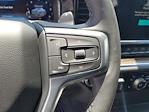 New 2025 Chevrolet Silverado 1500 RST Crew Cab Pickup for sale #50506 - photo 18
