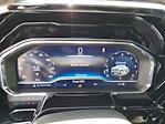 New 2025 Chevrolet Silverado 1500 RST Crew Cab Pickup for sale #50506 - photo 19