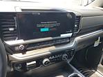 New 2025 Chevrolet Silverado 1500 RST Crew Cab Pickup for sale #50506 - photo 20
