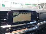 New 2025 Chevrolet Silverado 1500 RST Crew Cab Pickup for sale #50506 - photo 21