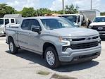New 2025 Chevrolet Silverado 1500 RST Crew Cab Pickup for sale #50506 - photo 22