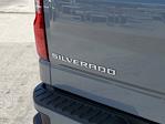 New 2025 Chevrolet Silverado 1500 RST Crew Cab Pickup for sale #50506 - photo 5
