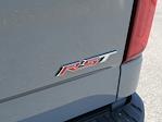 New 2025 Chevrolet Silverado 1500 RST Crew Cab Pickup for sale #50506 - photo 6