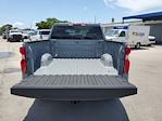 New 2025 Chevrolet Silverado 1500 RST Crew Cab Pickup for sale #50506 - photo 2