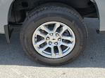New 2025 Chevrolet Silverado 1500 RST Crew Cab Pickup for sale #50506 - photo 7