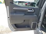 New 2025 Chevrolet Silverado 1500 RST Crew Cab Pickup for sale #50506 - photo 8