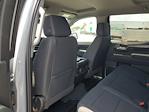 New 2025 Chevrolet Silverado 1500 RST Crew Cab Pickup for sale #50506 - photo 9