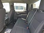 2025 Chevrolet Silverado 1500 Crew Cab 4x2 Pickup for sale #50509 - photo 11
