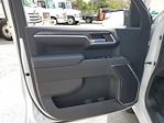2025 Chevrolet Silverado 1500 Crew Cab 4x2 Pickup for sale #50509 - photo 12