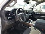 2025 Chevrolet Silverado 1500 Crew Cab 4x2 Pickup for sale #50509 - photo 13
