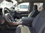 2025 Chevrolet Silverado 1500 Crew Cab 4x2 Pickup for sale #50509 - photo 14