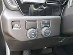2025 Chevrolet Silverado 1500 Crew Cab 4x2 Pickup for sale #50509 - photo 15