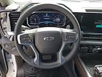2025 Chevrolet Silverado 1500 Crew Cab 4x2 Pickup for sale #50509 - photo 16