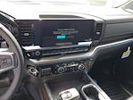 2025 Chevrolet Silverado 1500 Crew Cab 4x2 Pickup for sale #50509 - photo 17