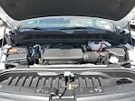 2025 Chevrolet Silverado 1500 Crew Cab 4x2 Pickup for sale #50509 - photo 18