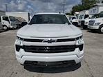 2025 Chevrolet Silverado 1500 Crew Cab 4x2 Pickup for sale #50509 - photo 19