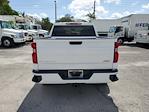 2025 Chevrolet Silverado 1500 Crew Cab 4x2 Pickup for sale #50509 - photo 20
