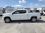 2025 Chevrolet Silverado 1500 Crew Cab 4x2 Pickup for sale #50509 - photo 4
