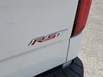 2025 Chevrolet Silverado 1500 Crew Cab 4x2 Pickup for sale #50509 - photo 6