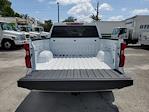 2025 Chevrolet Silverado 1500 Crew Cab 4x2 Pickup for sale #50509 - photo 7