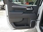 2025 Chevrolet Silverado 1500 Crew Cab 4x2 Pickup for sale #50509 - photo 9