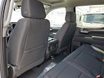 2025 Chevrolet Silverado 1500 Crew Cab 4x2 Pickup for sale #50509 - photo 10