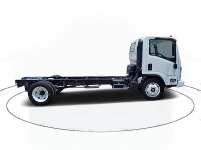 New 2025 Chevrolet LCF 4500 Regular Cab Cab Chassis for sale #50516 - photo 2