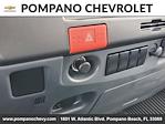 New 2025 Chevrolet LCF 4500 Regular Cab Box Truck for sale #50516 - photo 25