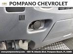 New 2025 Chevrolet LCF 4500 Regular Cab Box Truck for sale #50516 - photo 26