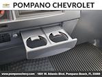 New 2025 Chevrolet LCF 4500 Regular Cab Box Truck for sale #50516 - photo 27