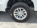 2025 Chevrolet Silverado 1500 Crew Cab 4x2 Pickup for sale #50523 - photo 10