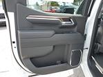 2025 Chevrolet Silverado 1500 Crew Cab 4x2 Pickup for sale #50523 - photo 11
