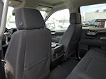 2025 Chevrolet Silverado 1500 Crew Cab 4x2 Pickup for sale #50523 - photo 12