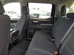 2025 Chevrolet Silverado 1500 Crew Cab 4x2 Pickup for sale #50523 - photo 13