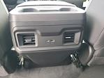 2025 Chevrolet Silverado 1500 Crew Cab 4x2 Pickup for sale #50523 - photo 14