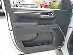 2025 Chevrolet Silverado 1500 Crew Cab 4x2 Pickup for sale #50523 - photo 15
