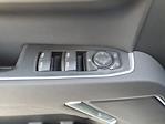 2025 Chevrolet Silverado 1500 Crew Cab 4x2 Pickup for sale #50523 - photo 16