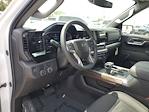 2025 Chevrolet Silverado 1500 Crew Cab 4x2 Pickup for sale #50523 - photo 17