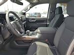 2025 Chevrolet Silverado 1500 Crew Cab 4x2 Pickup for sale #50523 - photo 18