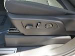 2025 Chevrolet Silverado 1500 Crew Cab 4x2 Pickup for sale #50523 - photo 19