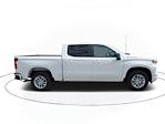 2025 Chevrolet Silverado 1500 Crew Cab 4x2 Pickup for sale #50523 - photo 2