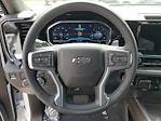 2025 Chevrolet Silverado 1500 Crew Cab 4x2 Pickup for sale #50523 - photo 20