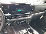 2025 Chevrolet Silverado 1500 Crew Cab 4x2 Pickup for sale #50523 - photo 21