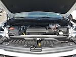 2025 Chevrolet Silverado 1500 Crew Cab 4x2 Pickup for sale #50523 - photo 22